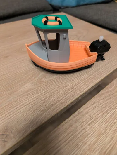 https://makerworld.bblmw.com/makerworld/model/134780/214840/ratings/f0239aa0-35c5-11f0-9456-0b73570f1647.jpg