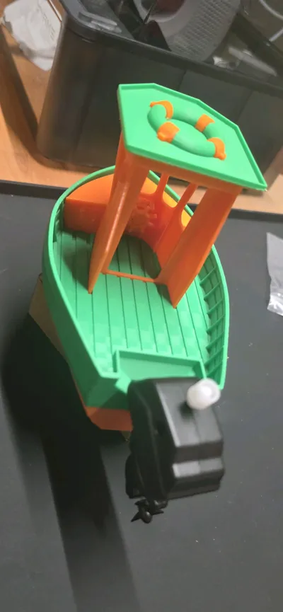 https://makerworld.bblmw.com/makerworld/model/134780/422269/ratings/b54bbe10-9652-11f0-a9ee-37e9e91dcd4b.jpg