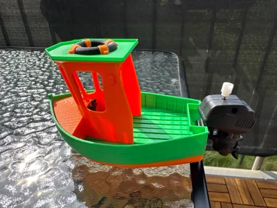 https://makerworld.bblmw.com/makerworld/model/134780/422269/ratings/c5948e20-4c4f-11f0-8f43-adc14987b117.jpg