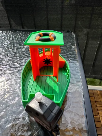 https://makerworld.bblmw.com/makerworld/model/134780/422269/ratings/c5bb28f0-4c4f-11f0-8f43-adc14987b117.jpg