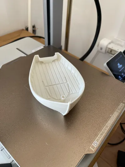 https://makerworld.bblmw.com/makerworld/model/134780/445461/ratings/2d921670-1549-11f0-a2cf-dbe5918d09b5.jpg