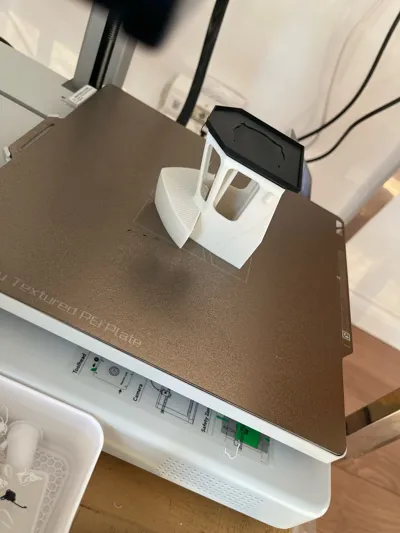 https://makerworld.bblmw.com/makerworld/model/134780/445461/ratings/fff49510-1563-11f0-a2cf-dbe5918d09b5.jpg