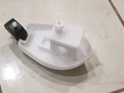 https://makerworld.bblmw.com/makerworld/model/134780/446161/ratings/157a21b0-1a65-11f0-a750-67a777ad6cc3.jpg