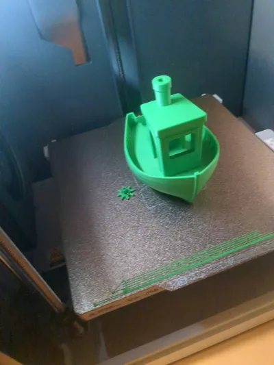 https://makerworld.bblmw.com/makerworld/model/134780/446161/ratings/327f9d00-0e97-11f0-8966-83d2bc654deb.jpg