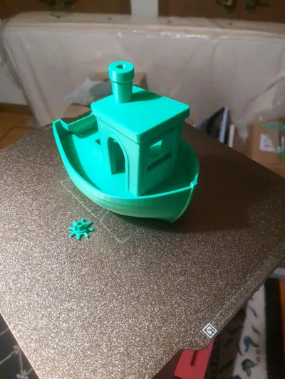 https://makerworld.bblmw.com/makerworld/model/134780/446161/ratings/3298f160-0e97-11f0-8966-83d2bc654deb.jpg