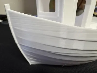 https://makerworld.bblmw.com/makerworld/model/134780/446161/ratings/af282b90-443b-11f0-aff2-61687c2b80a8.jpg