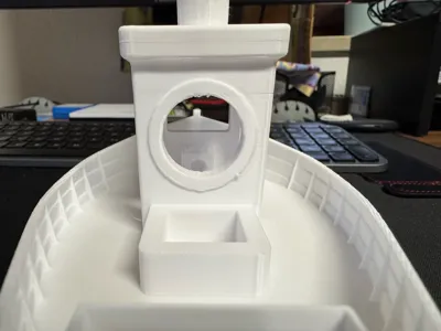 https://makerworld.bblmw.com/makerworld/model/134780/446161/ratings/af2b5fe0-443b-11f0-aff2-61687c2b80a8.jpg