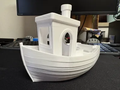 https://makerworld.bblmw.com/makerworld/model/134780/446161/ratings/af2bae00-443b-11f0-aff2-61687c2b80a8.jpg