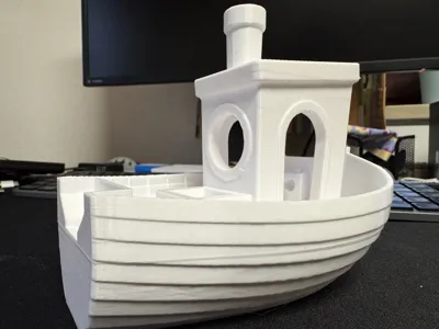 https://makerworld.bblmw.com/makerworld/model/134780/446161/ratings/af2f0960-443b-11f0-aff2-61687c2b80a8.jpg