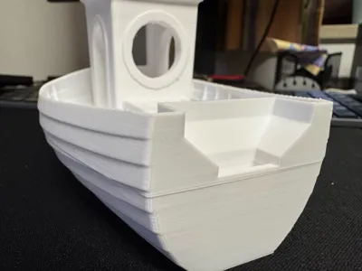 https://makerworld.bblmw.com/makerworld/model/134780/446161/ratings/af309000-443b-11f0-aff2-61687c2b80a8.jpg