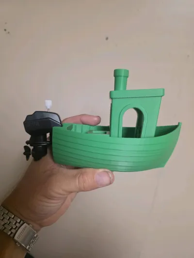 https://makerworld.bblmw.com/makerworld/model/134780/446161/ratings/df6dc900-8e4f-11f0-96b2-111fea844a0a.jpg