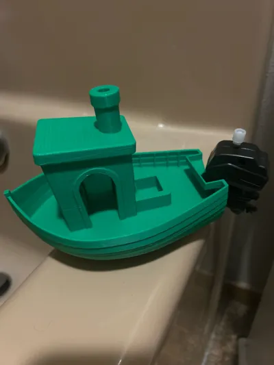 https://makerworld.bblmw.com/makerworld/model/134780/446161/ratings/e6cdc7d0-23d4-11f0-b53c-b700cf74d75e.jpg