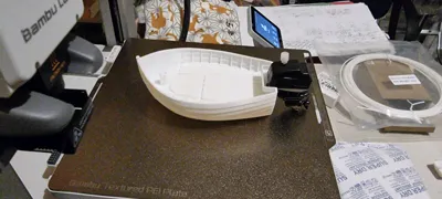 https://makerworld.bblmw.com/makerworld/model/134780/782844/ratings/5994f990-61ac-11f0-b023-012eb52b4b75.jpg