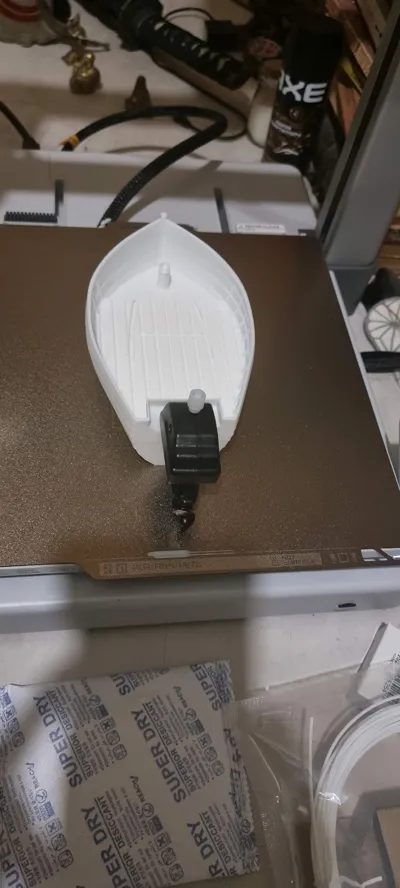 https://makerworld.bblmw.com/makerworld/model/134780/782844/ratings/59d13f40-61ac-11f0-b023-012eb52b4b75.jpg