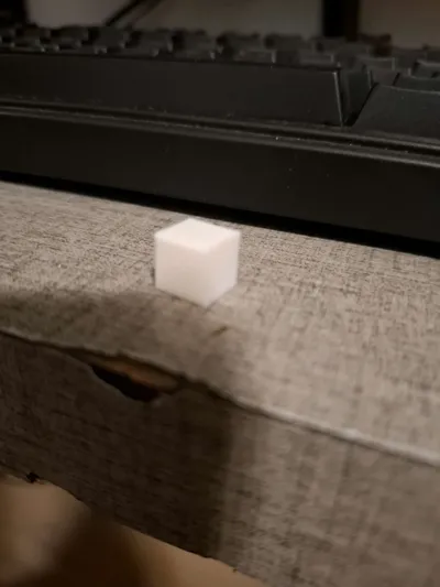 https://makerworld.bblmw.com/makerworld/model/1347833/1389905/ratings/cb5311a0-c162-11f0-b5c8-357a25608fcc.jpg