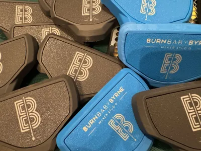 https://makerworld.bblmw.com/makerworld/model/1347848/1389929/ratings/049a02e0-93f8-11f0-8bf6-9134573e878c.jpg
