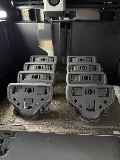 https://makerworld.bblmw.com/makerworld/model/1347848/1389929/ratings/3ac7c9c0-93de-11f0-af30-e3b570eb1e32.jpg