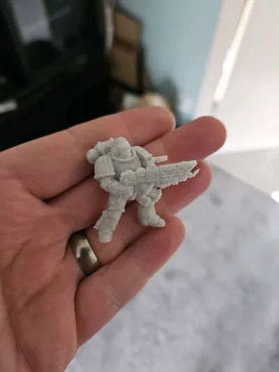 https://makerworld.bblmw.com/makerworld/model/1347852/1389935/ratings/dc9f7a60-242e-11f0-ab22-9f1d69d0bf90.jpg