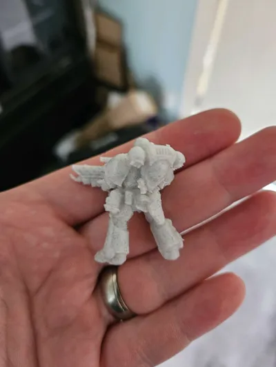 https://makerworld.bblmw.com/makerworld/model/1347852/1389935/ratings/dca0d9f0-242e-11f0-ab22-9f1d69d0bf90.jpg