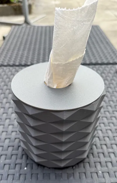 https://makerworld.bblmw.com/makerworld/model/1347854/1593484/ratings/fa432f10-6981-11f0-a0b2-ff48fc59c3cd.jpg