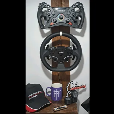 https://makerworld.bblmw.com/makerworld/model/1347859/1389943/ratings/e58000c0-578a-11f0-b417-8d4bb4623a05.jpg