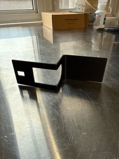 https://makerworld.bblmw.com/makerworld/model/1347861/1390002/ratings/6d81db00-366c-11f0-89a7-ab264a4dd354.jpg