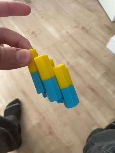 https://makerworld.bblmw.com/makerworld/model/1347930/1390029/ratings/11c9e730-e977-11f0-b209-6b2ced3d1128.jpg
