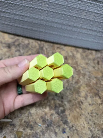 https://makerworld.bblmw.com/makerworld/model/1347930/1390029/ratings/50371d80-7578-11f0-a1f3-e7505432a829.jpg