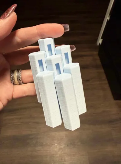 https://makerworld.bblmw.com/makerworld/model/1347930/1390029/ratings/ba813440-e47d-11f0-8096-eb7c46f70216.jpg