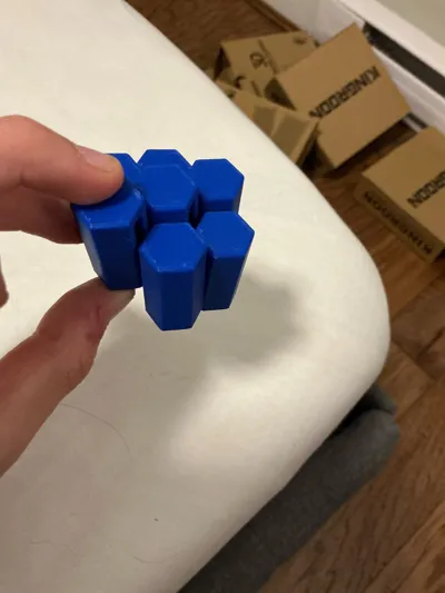 https://makerworld.bblmw.com/makerworld/model/1347930/1390059/ratings/476e9dd0-abd9-11f0-b4d5-032a55e76095.jpg
