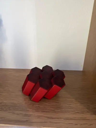 https://makerworld.bblmw.com/makerworld/model/1347930/1390059/ratings/adffd530-2981-11f0-9cae-89f147f48244.jpg