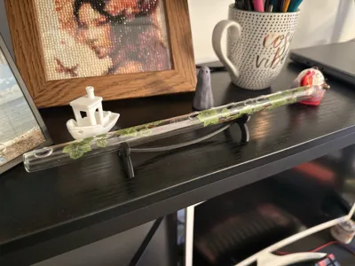 https://makerworld.bblmw.com/makerworld/model/1347984/1390085/ratings/cbee2820-7c61-11f0-ac97-cd715cb7fca6.jpg