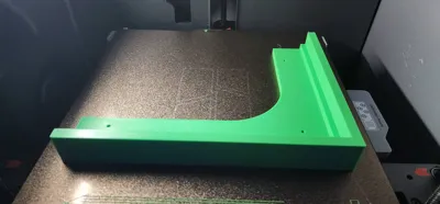 https://makerworld.bblmw.com/makerworld/model/1347989/1411620/ratings/57fe93d0-5774-11f0-ad7b-3fe2378b427c.jpg