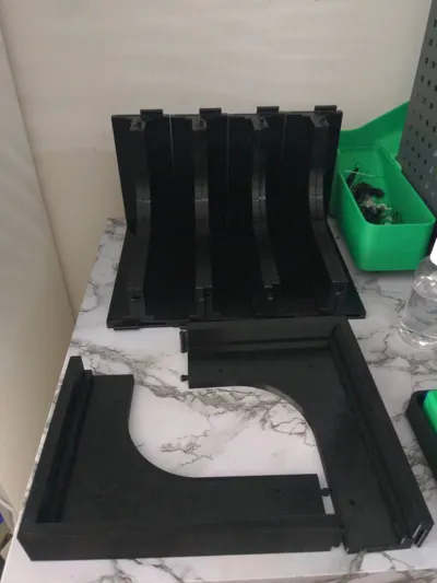 https://makerworld.bblmw.com/makerworld/model/1347989/1450020/ratings/8f2651b0-67da-11f0-844a-1b006ede4df5.jpg
