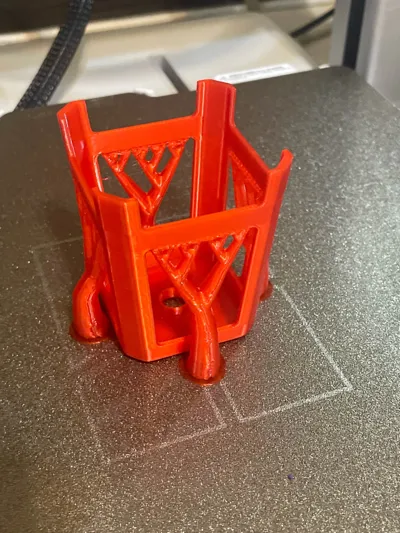https://makerworld.bblmw.com/makerworld/model/1348030/1390140/ratings/d6245350-34c2-11f0-adcb-a3ac698a1671.jpg