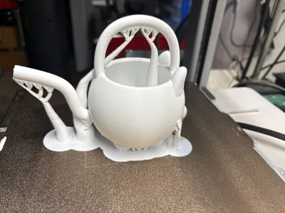 https://makerworld.bblmw.com/makerworld/model/1348039/1390147/ratings/bd26dd00-fa6f-11f0-8634-d101b15703db.jpg