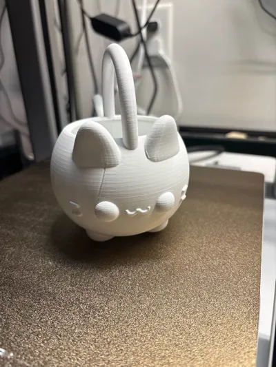 https://makerworld.bblmw.com/makerworld/model/1348039/1390147/ratings/bd5789f0-fa6f-11f0-8634-d101b15703db.jpg