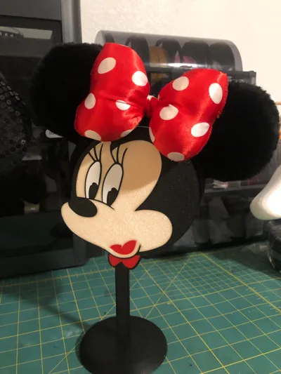 https://makerworld.bblmw.com/makerworld/model/1348103/1390216/ratings/84caf440-096b-11f1-8617-653d57951562.jpg