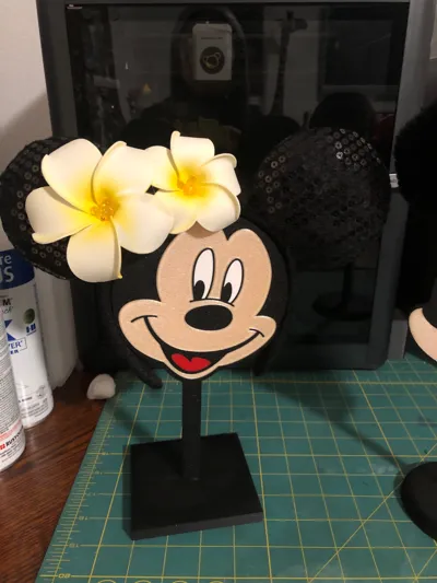 https://makerworld.bblmw.com/makerworld/model/1348103/1390216/ratings/84cd1720-096b-11f1-8617-653d57951562.jpg