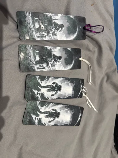 https://makerworld.bblmw.com/makerworld/model/1348104/1390219/ratings/2946a320-751a-11f0-af85-410929cf6586.jpg