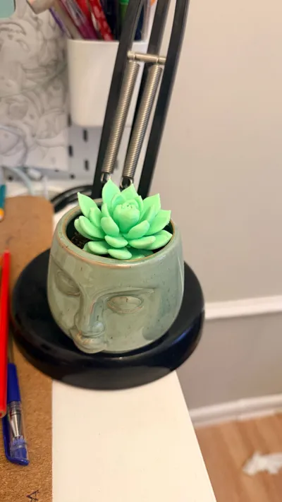https://makerworld.bblmw.com/makerworld/model/1348116/1390232/ratings/016df020-debe-11f0-82cf-91226cac6120.jpg