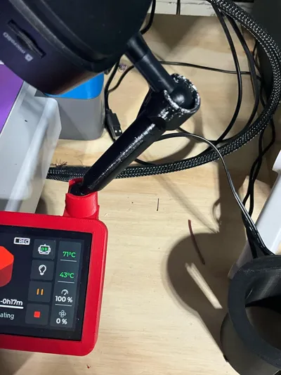 https://makerworld.bblmw.com/makerworld/model/1348137/1397529/ratings/a00218f0-9054-11f0-a694-ab3d2fc8c182.jpg