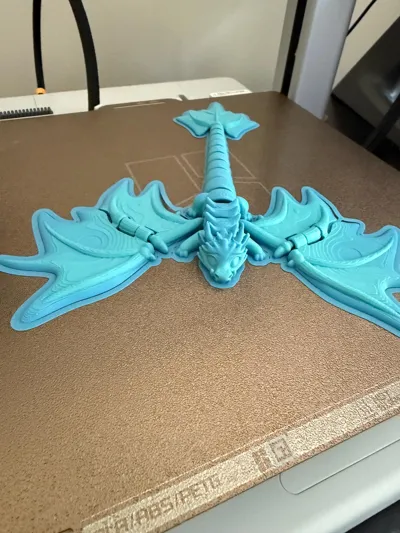 https://makerworld.bblmw.com/makerworld/model/1348189/1390312/ratings/a7142fa0-6bc6-11f0-af93-0b463bac1648.jpg