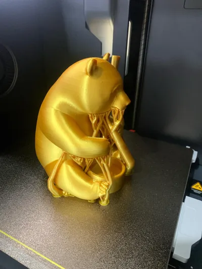 https://makerworld.bblmw.com/makerworld/model/1348190/1390310/ratings/aff7e670-2143-11f0-b434-d5594ded9638.jpg