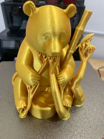 https://makerworld.bblmw.com/makerworld/model/1348190/1390310/ratings/b01b9b10-2143-11f0-b434-d5594ded9638.jpg