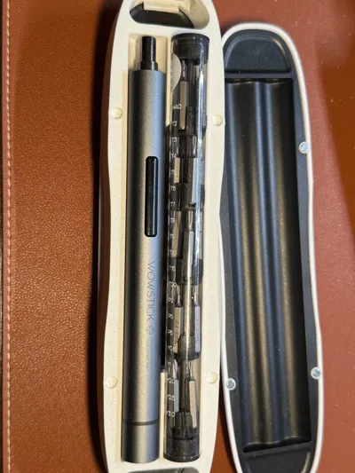 https://makerworld.bblmw.com/makerworld/model/134821/146266/ratings/617dace0-3328-11f0-abf7-ab94ace04443.jpg