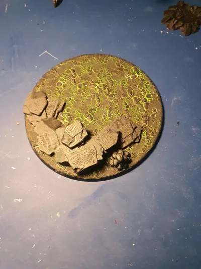 https://makerworld.bblmw.com/makerworld/model/1348263/1390421/ratings/07f7c990-4538-11f0-9cf5-1536eed64a4f.jpg