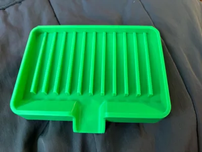 https://makerworld.bblmw.com/makerworld/model/1348267/1390428/ratings/51debf50-6c3e-11f0-96d1-75ef82ef56b6.jpg