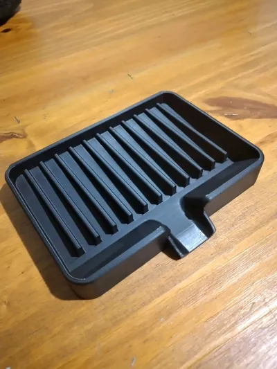 https://makerworld.bblmw.com/makerworld/model/1348267/1390428/ratings/57fd5720-7c1a-11f0-a5eb-736ef5efb2b5.jpg