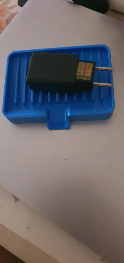 https://makerworld.bblmw.com/makerworld/model/1348267/1390428/ratings/e3caba10-f2e2-11f0-af36-07a95df0f3c3.jpg